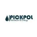 Pickpol Coupon Codes